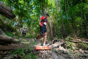 BIB: 
                            <button type="button" onclick="openModal(19390126)" class="btn btn-primary btn-sm float-right btn-popup" data-toggle="modal" data-target=".modal-high-quality">
                        <i class="fas fa-shopping-cart"></i> Add to Cart
                    </button>
                                            <button type="button" onclick="isThisMe(19390126, true)" class="btn btn-success btn-sm float-right btn-popup btn-isme hidden" data-toggle="tooltip" data-placement="bottom" title="นี่คือรูปของคุณใช่ไหม คลิกที่นี่เพื่อเอาเข้าอัลบั้ม">
                        <i class="fas fa-plus"></i> Add to album
                    </button>
                    <button type="button" onclick="isThisMe(19390126, false)" class="btn btn-warning btn-sm float-right btn-popup btn-isnotme hidden">
                        <i class="fas fa-ban"></i> Remove from album
                    </button>